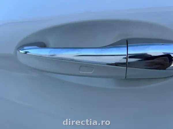 Poza anunț 16