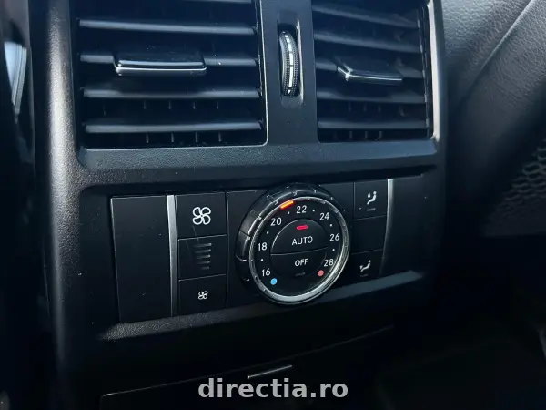 Poza anunț 18