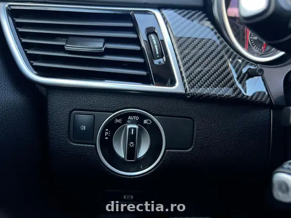 Poza anunț 24