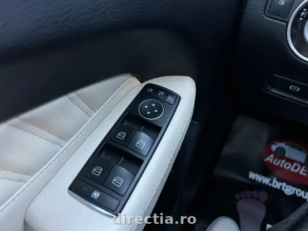 Poza anunț 25