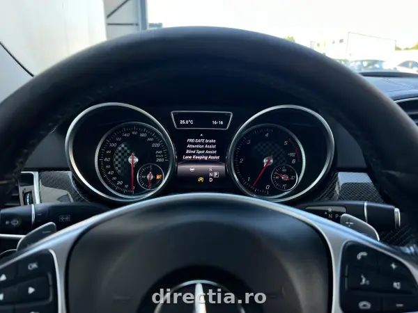 Poza anunț 27