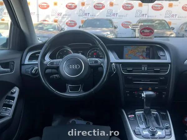 Poza anunț 9
