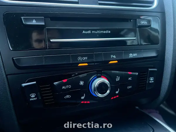 Poza anunț 13