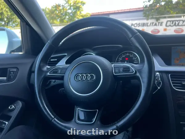 Poza anunț 10