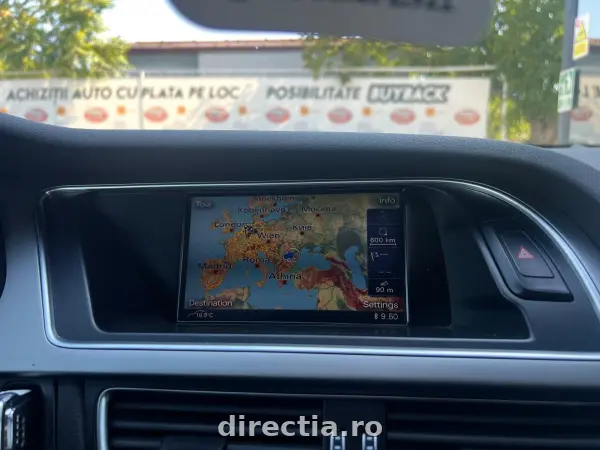 Poza anunț 11