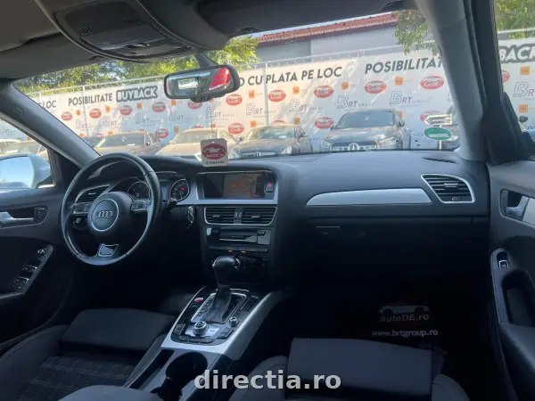 Poza anunț 6