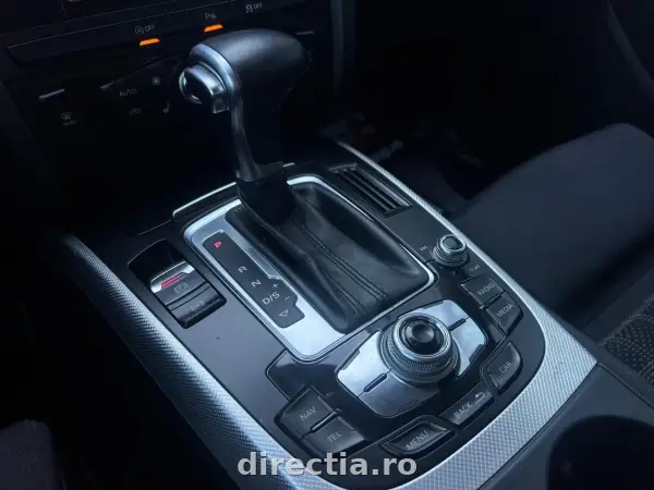 Poza anunț 12