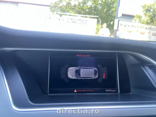 Poza anunț 14