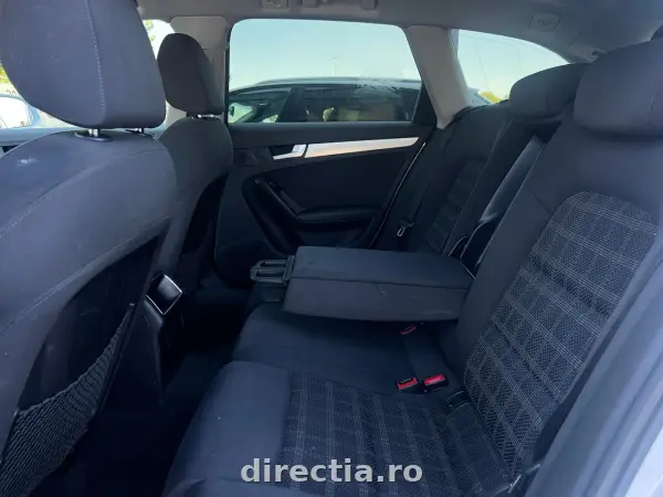 Poza anunț 17
