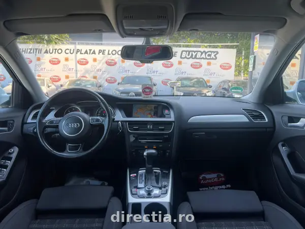 Poza anunț 7