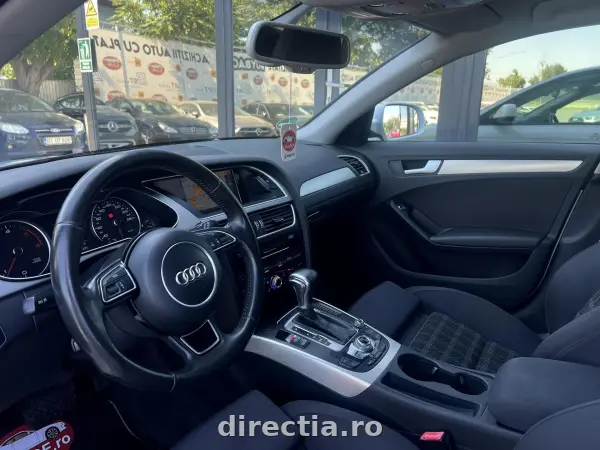 Poza anunț 5