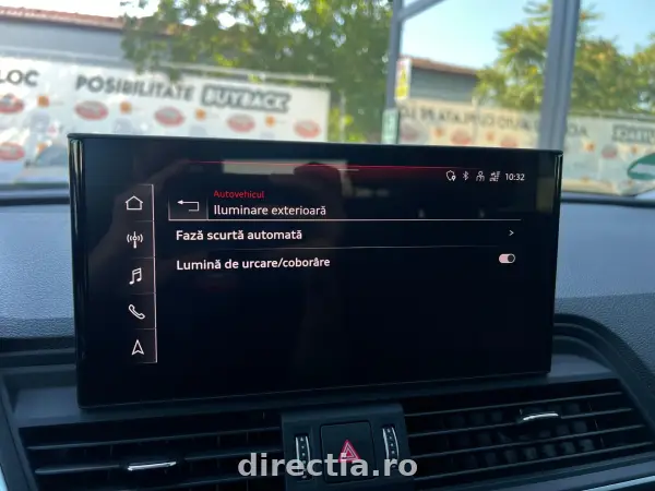 Poza anunț 34