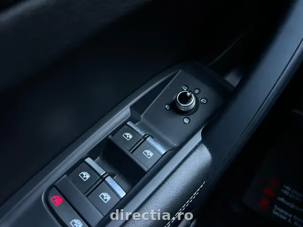 Poza anunț 27