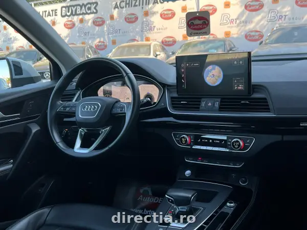 Poza anunț 8