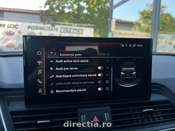 Poza anunț 36
