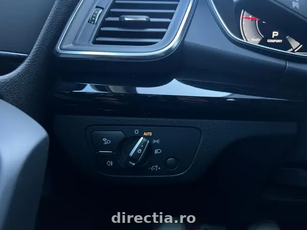 Poza anunț 25