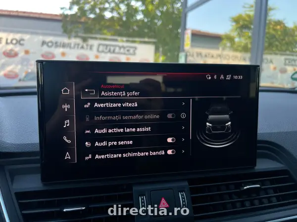 Poza anunț 35