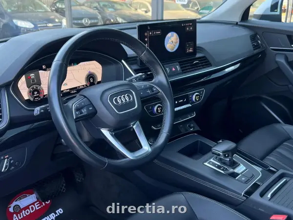 Poza anunț 15