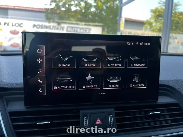 Poza anunț 29