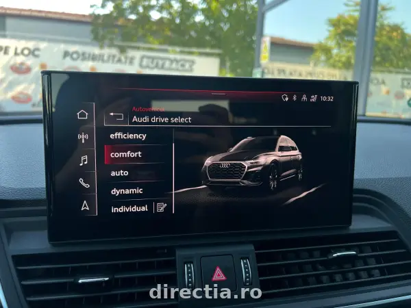 Poza anunț 33