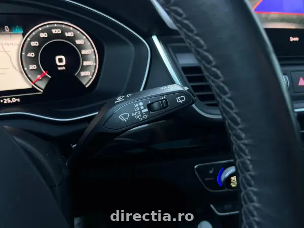 Poza anunț 28
