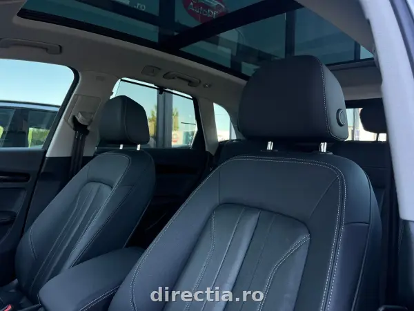 Poza anunț 37