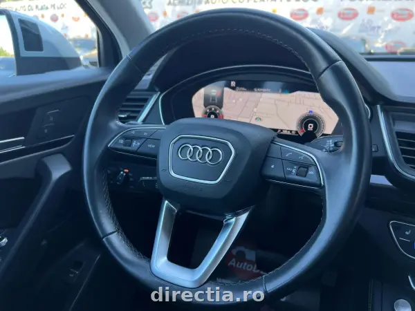 Poza anunț 10