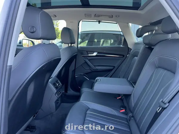 Poza anunț 38