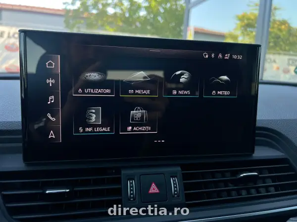 Poza anunț 31