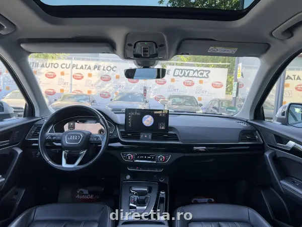 Poza anunț 7