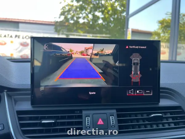 Poza anunț 19