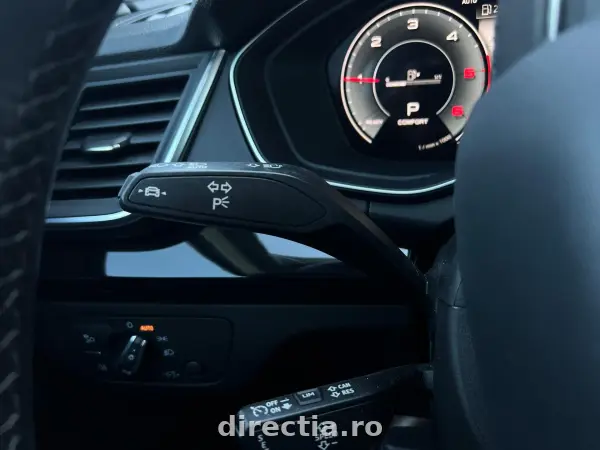 Poza anunț 26