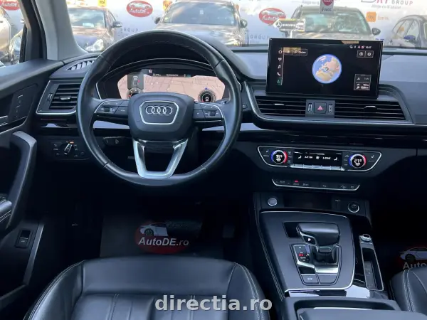 Poza anunț 9
