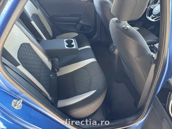 Poza anunț 36