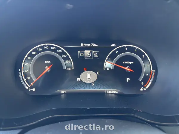 Poza anunț 17