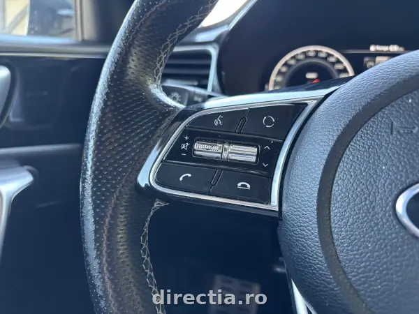 Poza anunț 13