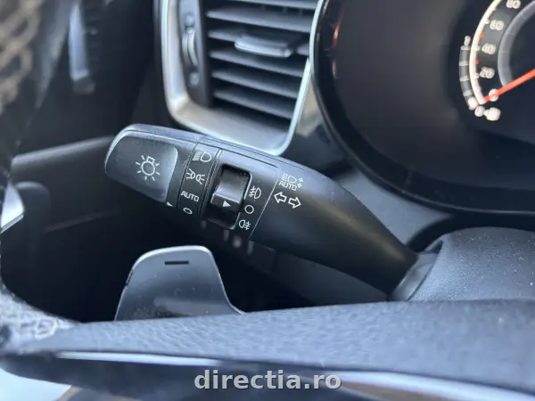 Poza anunț 15