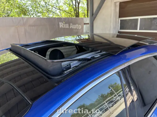 Poza anunț 39