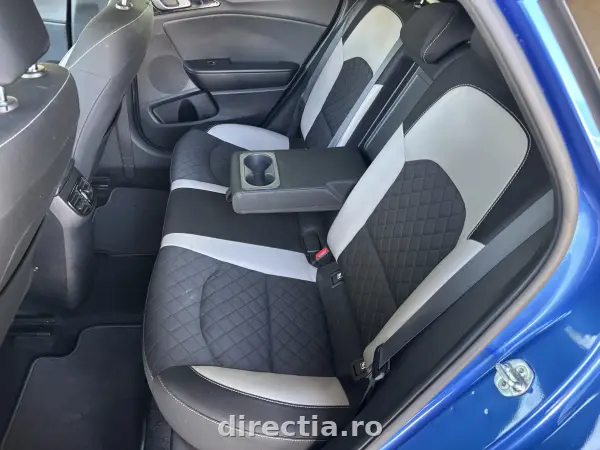 Poza anunț 34