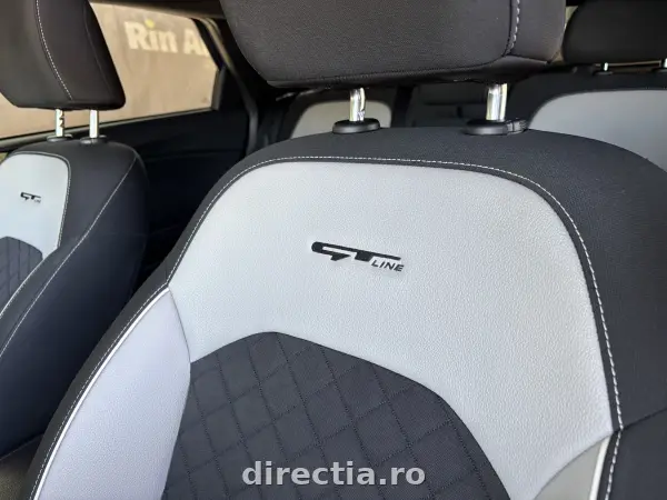Poza anunț 37
