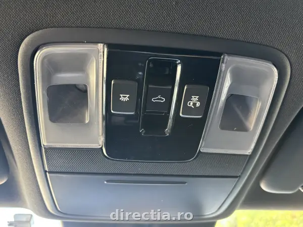 Poza anunț 31