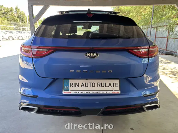 Poza anunț 7