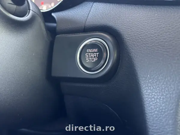 Poza anunț 26