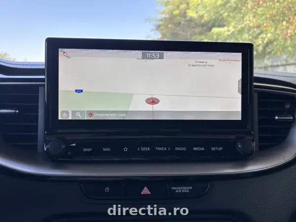 Poza anunț 20