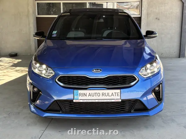 Poza anunț 1