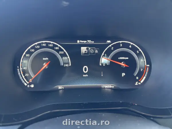 Poza anunț 18