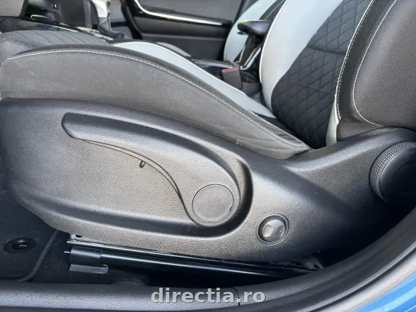 Poza anunț 32