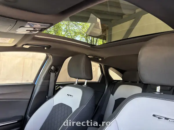 Poza anunț 38