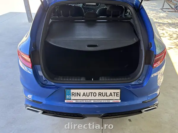 Poza anunț 8