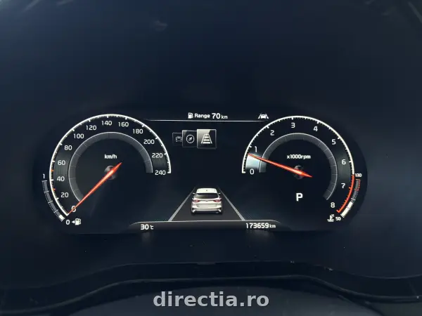 Poza anunț 19
